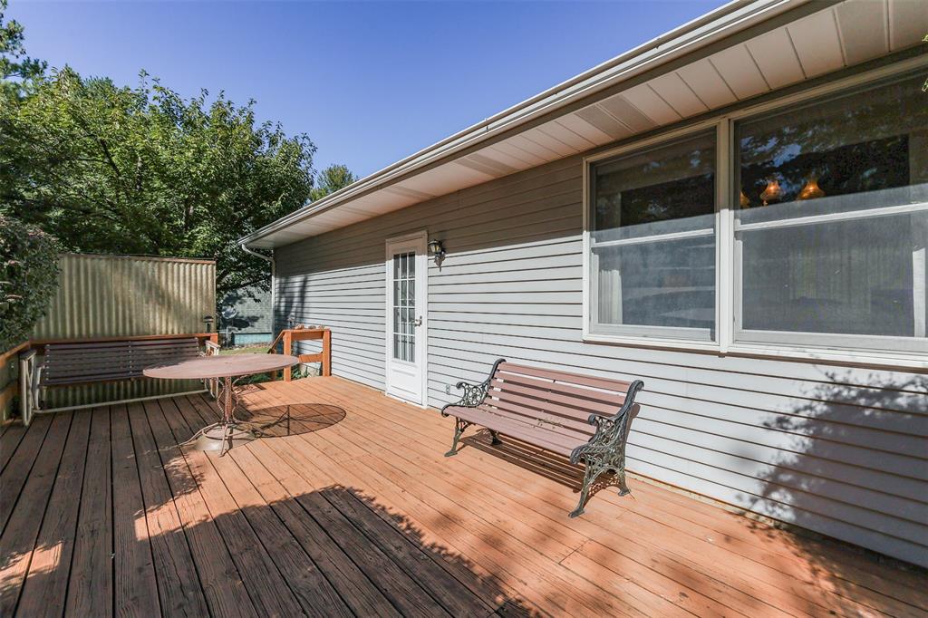 7682 Center Lake Road Nineveh, IN 46164 - Photo 32 of 36 Gallery Image 32