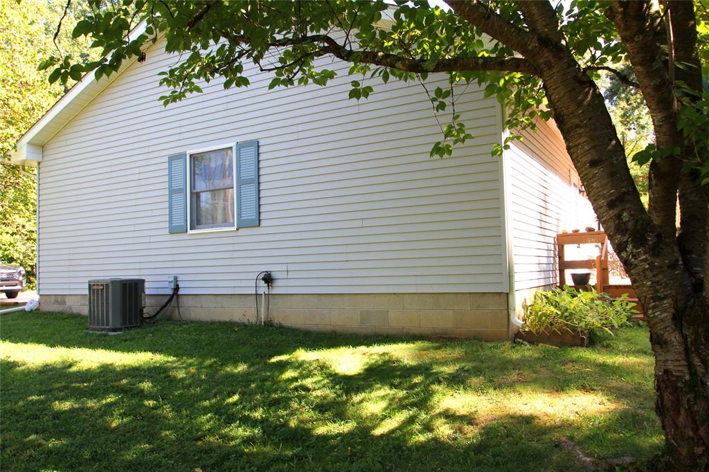 7682 Center Lake Road Nineveh, IN 46164 - Photo 34 of 36 Gallery Image 34