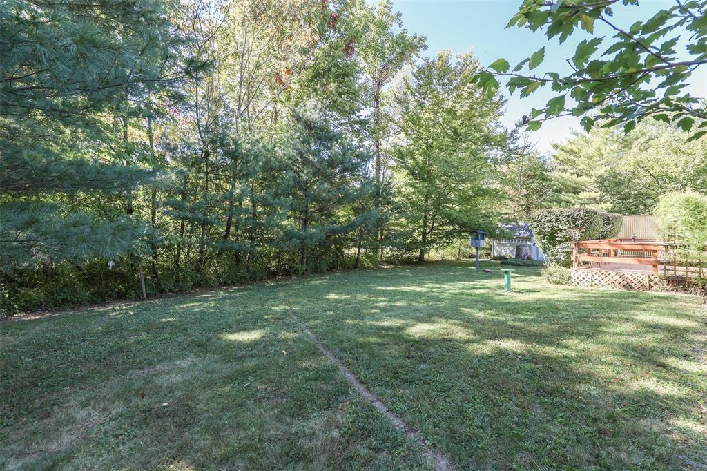 7682 Center Lake Road Nineveh, IN 46164 - Photo 35 of 36 Gallery Image 35