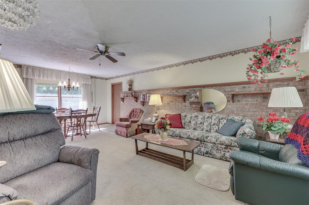 7682 Center Lake Road Nineveh, IN 46164 - Photo 8 of 36 Gallery Image 8