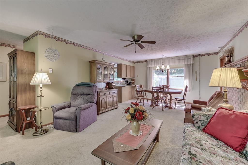 7682 Center Lake Road Nineveh, IN 46164 - Photo 9 of 36 Gallery Image 9