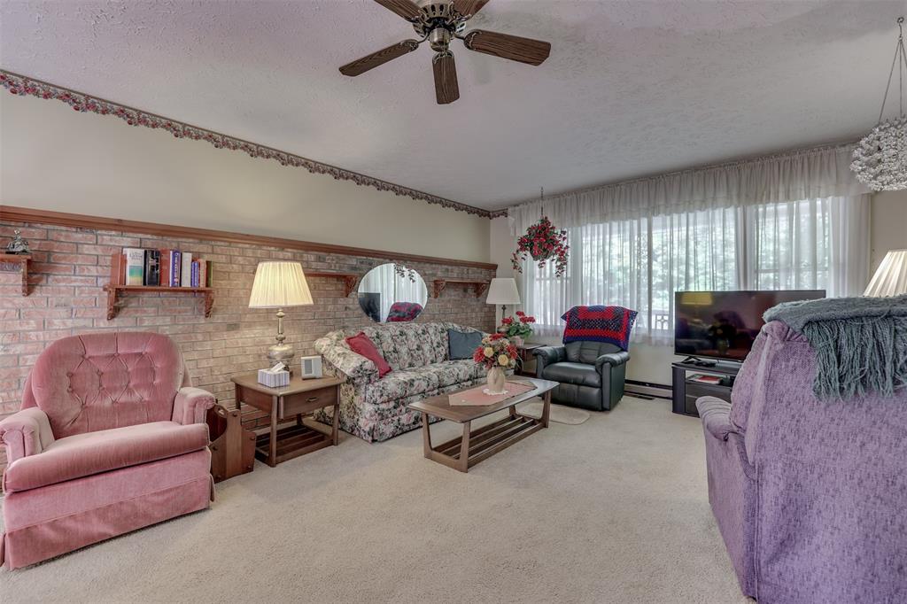 7682 Center Lake Road Nineveh, IN 46164 - Photo 10 of 36 Gallery Image 10