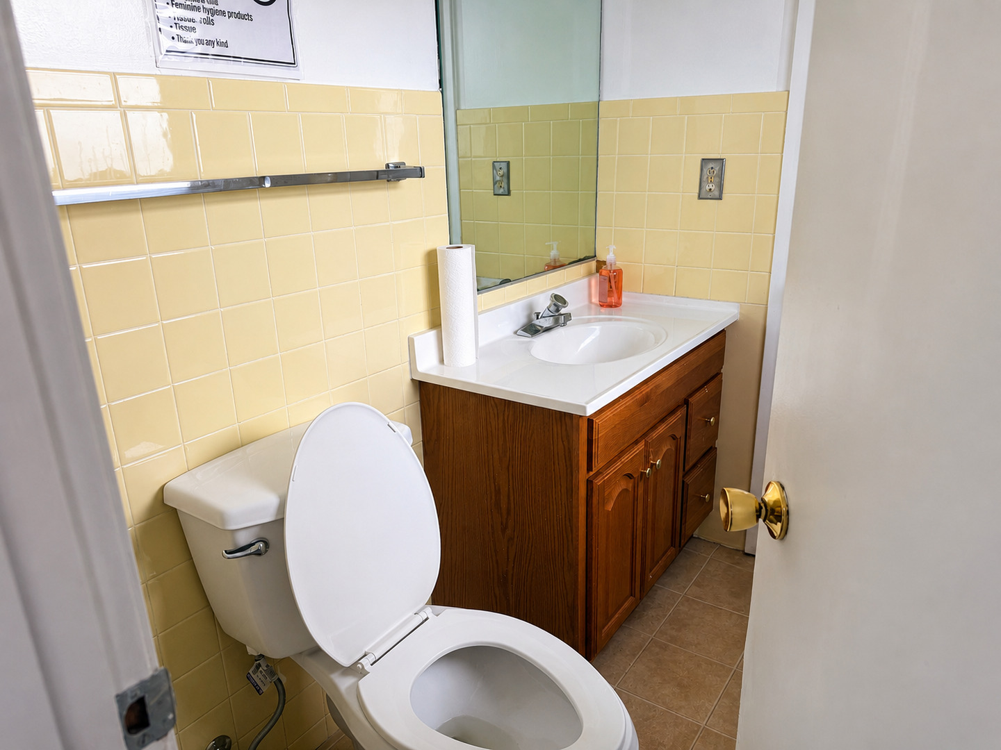 11305 Ballard Road Woodstock, IL 60098 - Photo 8 of 15