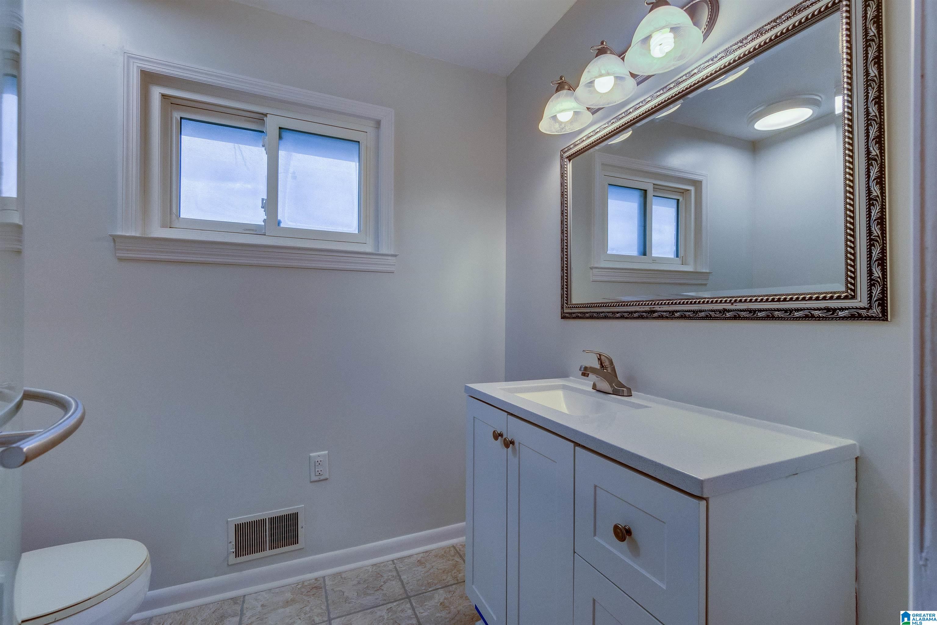 203 Hoyt Brownie Road Clanton, AL 35045 - Photo 31 of 51 Gallery Image 31