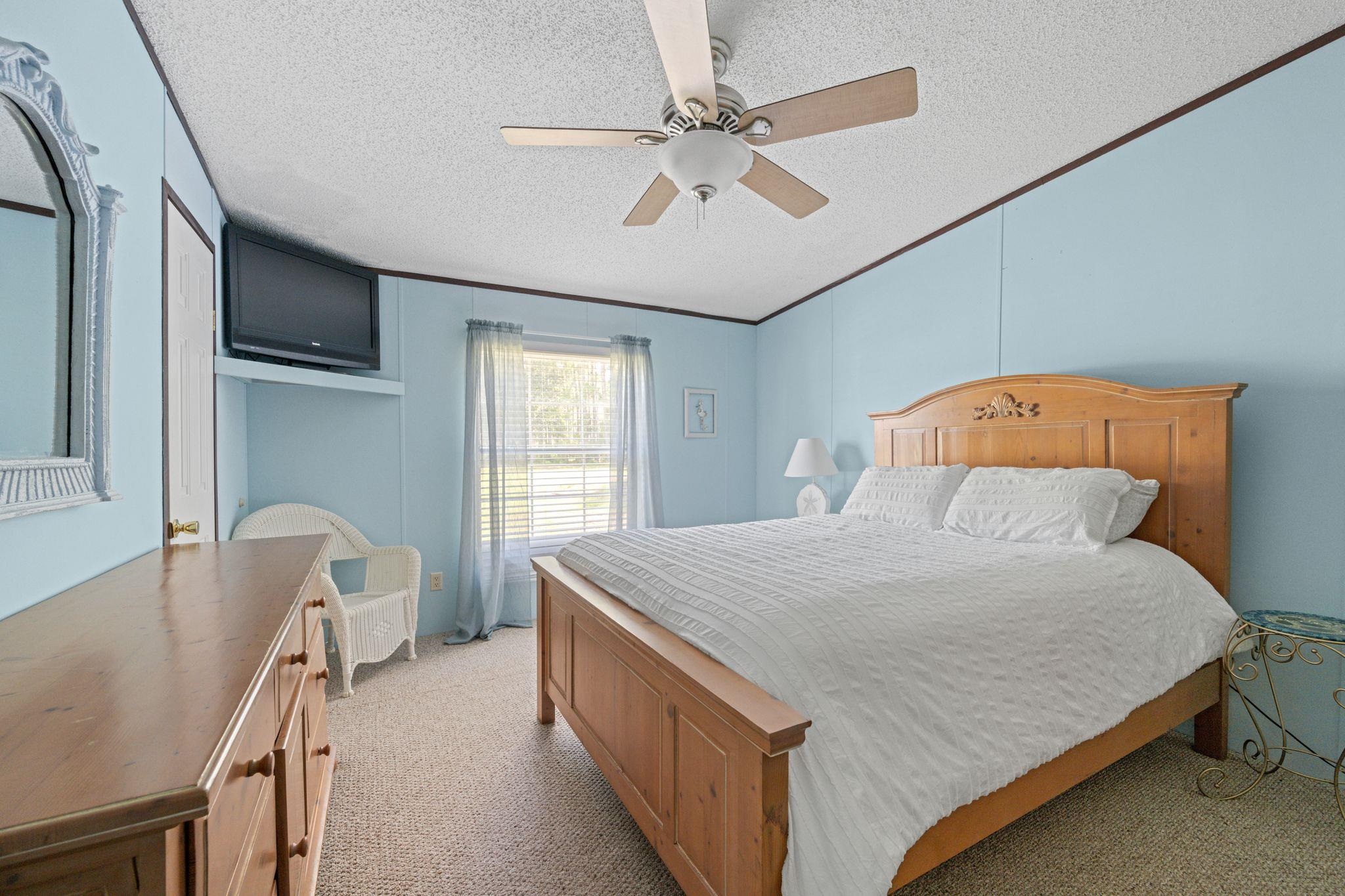 10786 Deerfoot Lane Elberta, AL 36530 - Photo 23 of 57