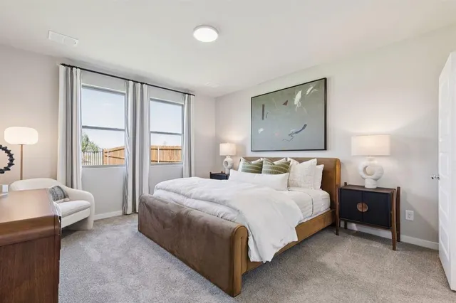 $329,990 | 1000 Knox River Drive, McKinney, TX 75071