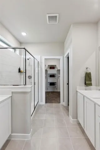 $329,990 | 1000 Knox River Drive, McKinney, TX 75071