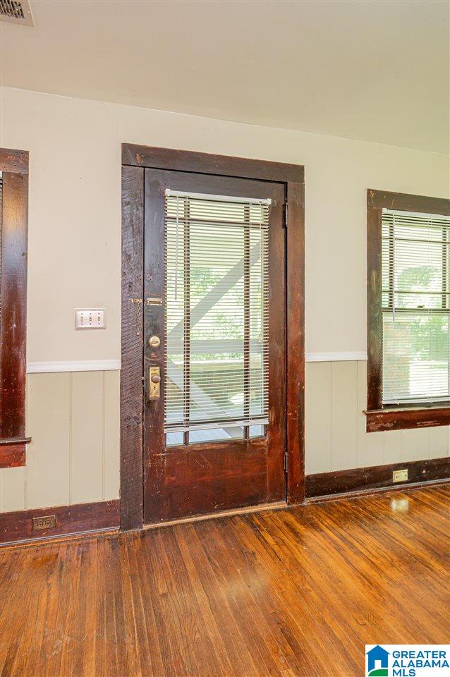 3517 Coalburg Road Fultondale, AL 35068 - Photo 4 of 43