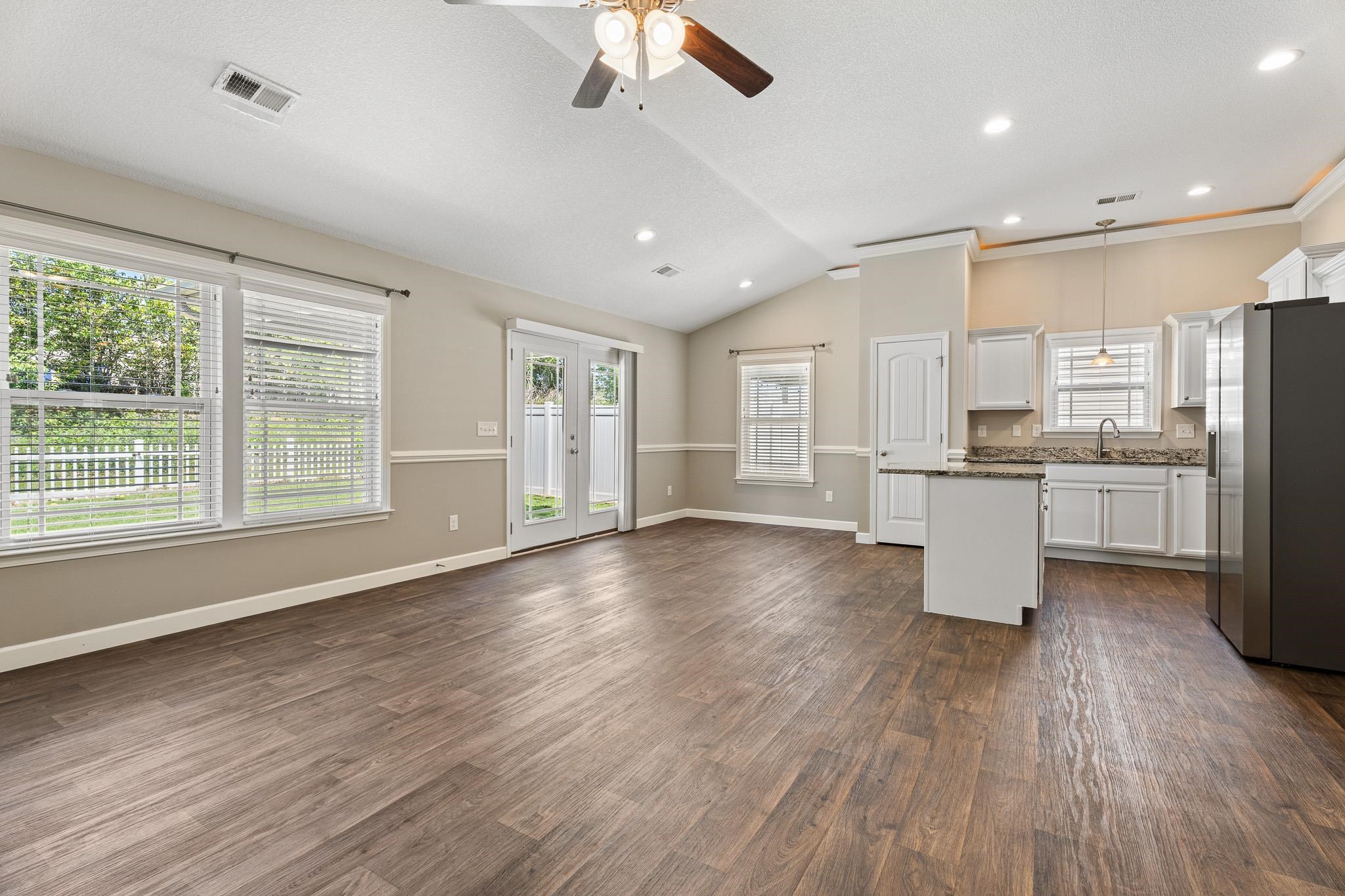 619 Spartan Commodor Lane Inman, SC 29349 - Photo 10 of 37
