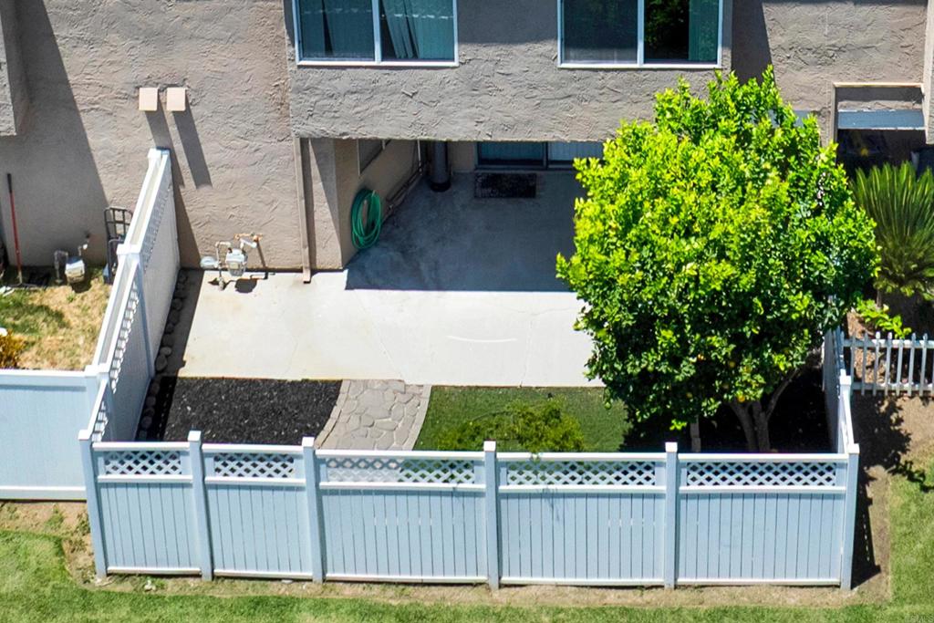 44552 La Paz Road Temecula, CA 92592 - Photo 60 of 64