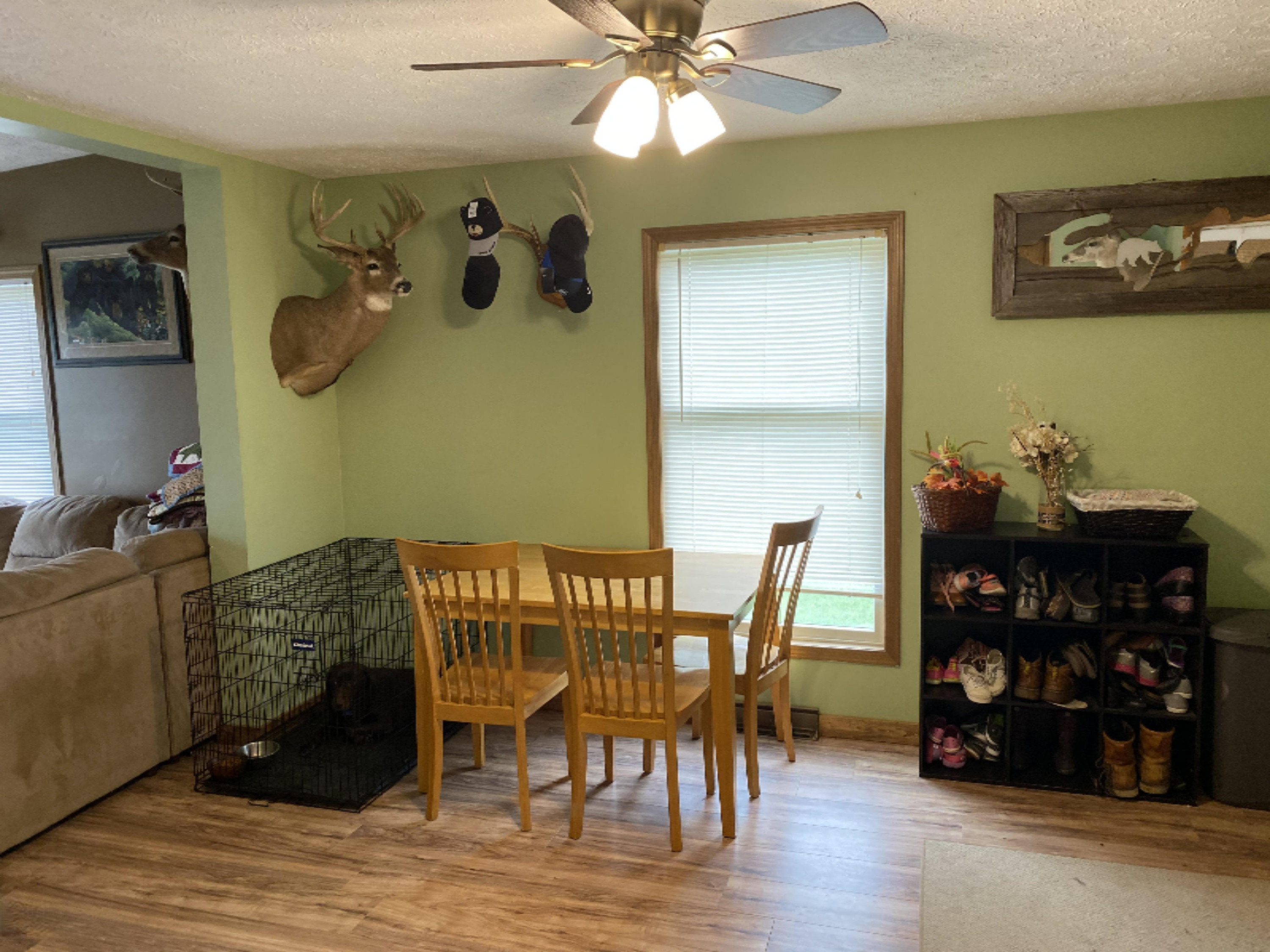 8580 East Reading Road East Pittsford, MI 49271 - Photo 12 of 38 A20