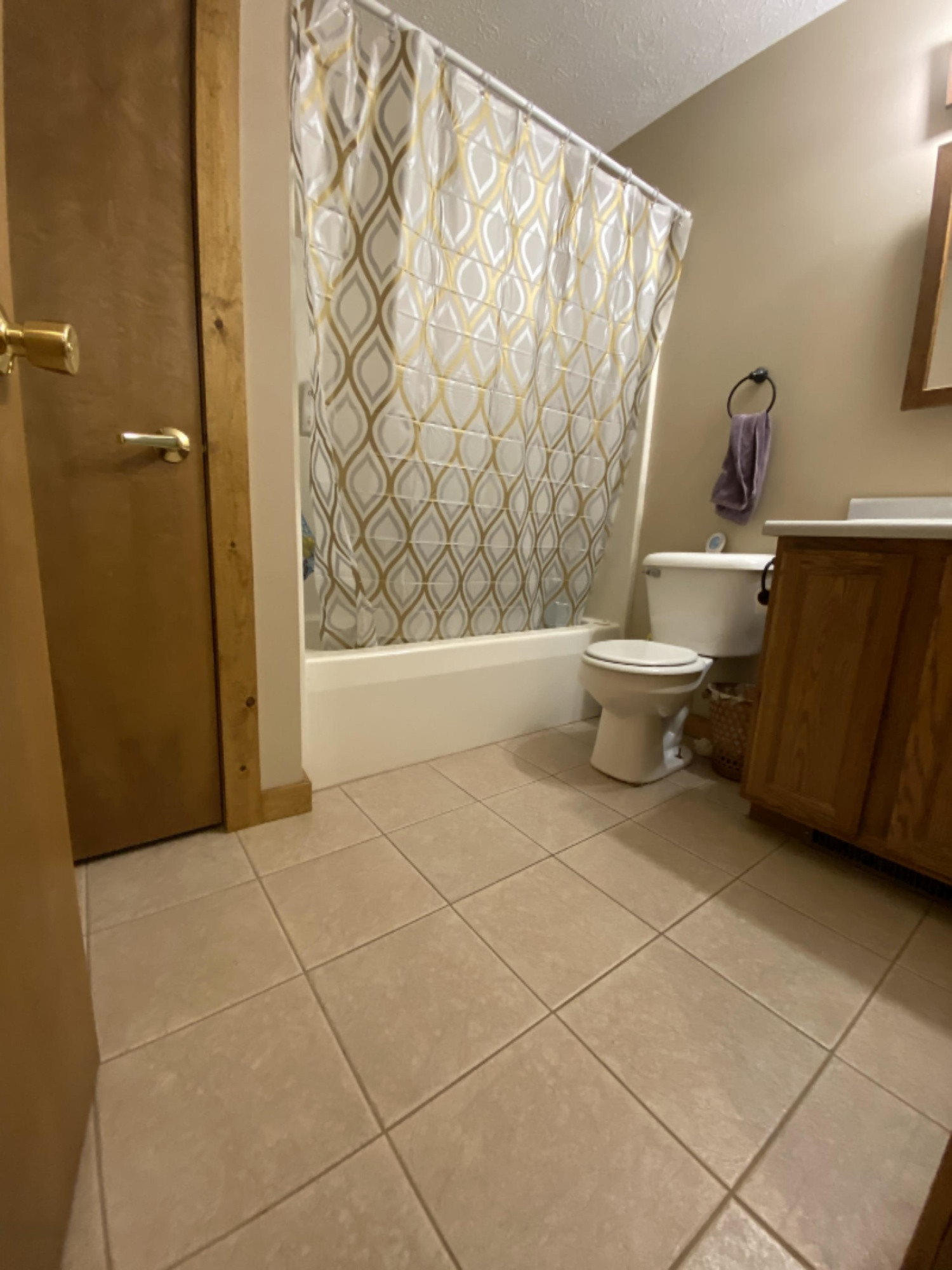 8580 East Reading Road East Pittsford, MI 49271 - Photo 19 of 38 A5