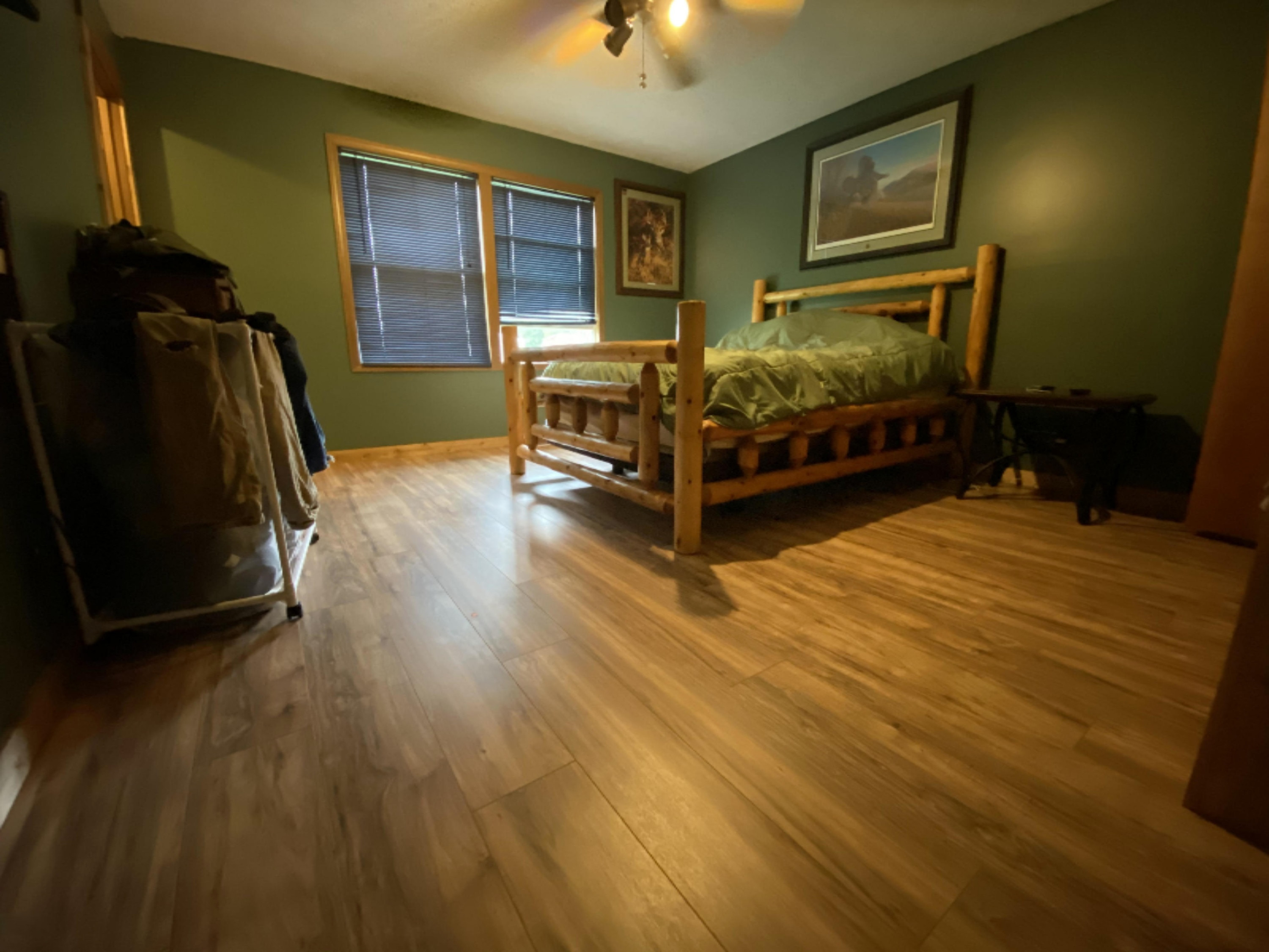 8580 East Reading Road East Pittsford, MI 49271 - Photo 20 of 38 A9
