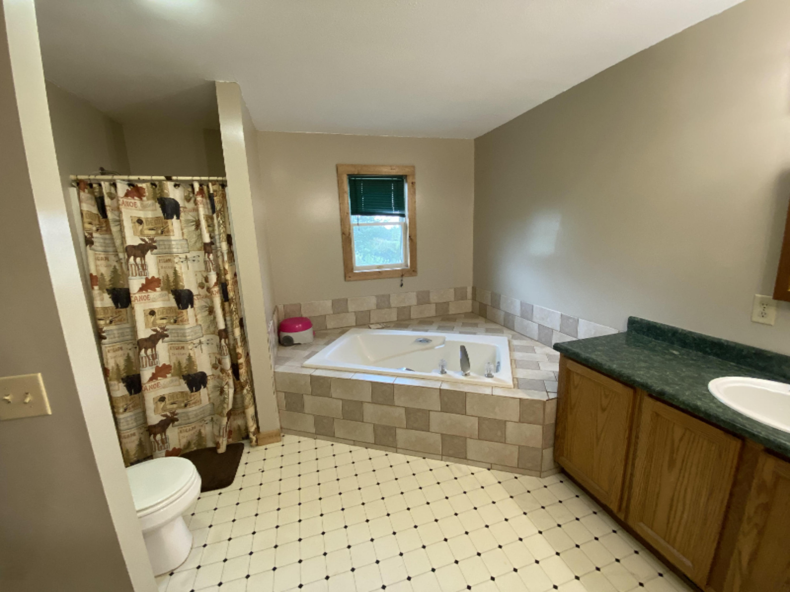 8580 East Reading Road East Pittsford, MI 49271 - Photo 25 of 38 A11