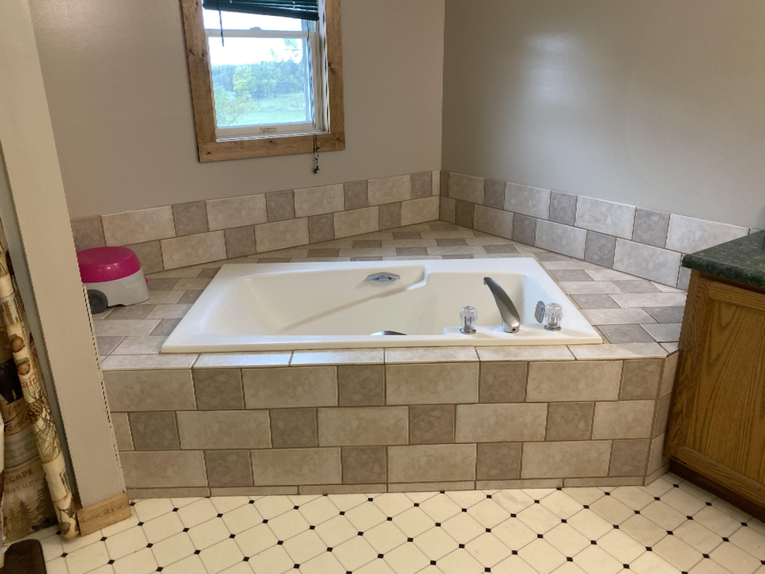 8580 East Reading Road East Pittsford, MI 49271 - Photo 26 of 38 A13