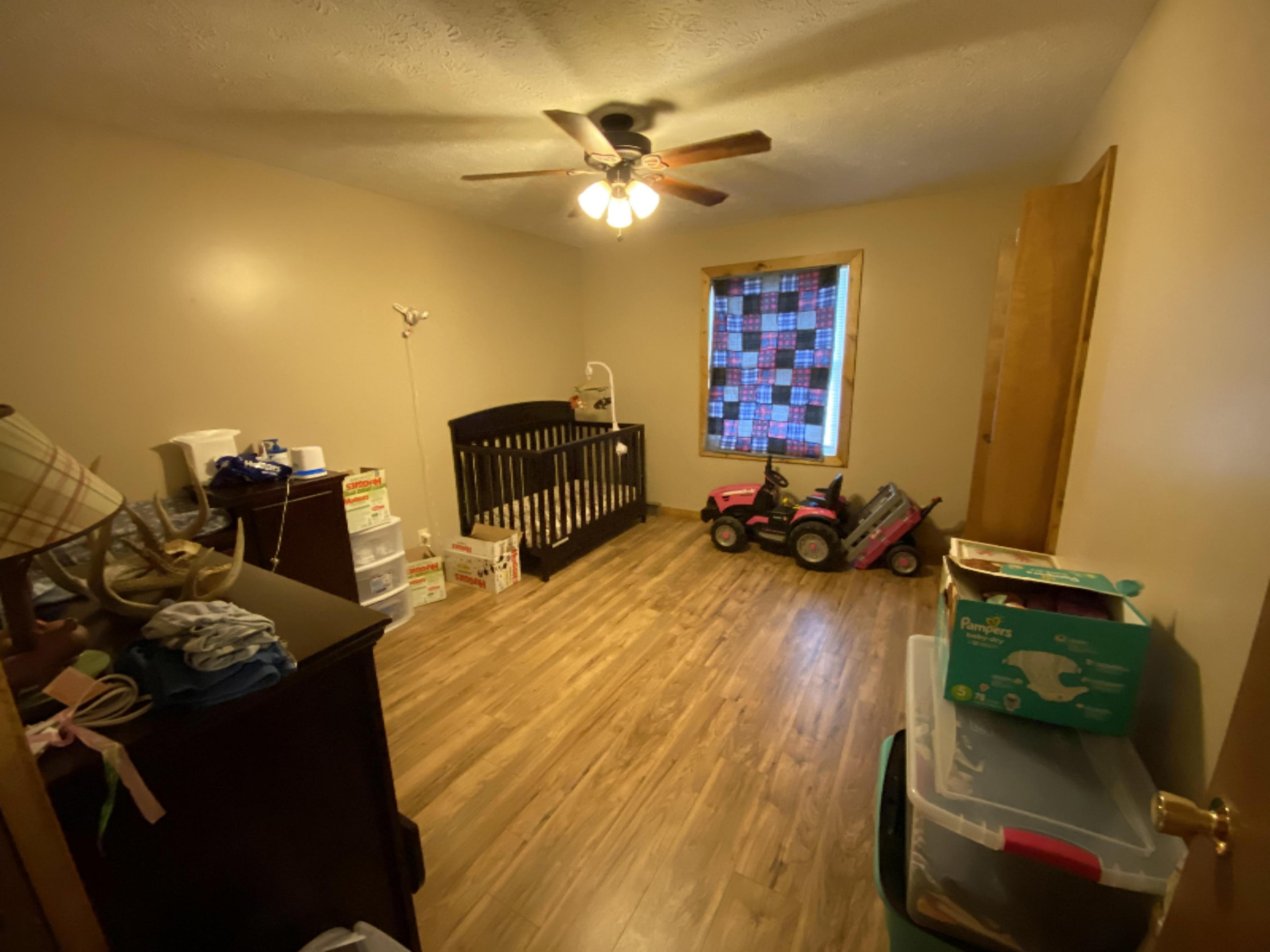 8580 East Reading Road East Pittsford, MI 49271 - Photo 29 of 38 A3