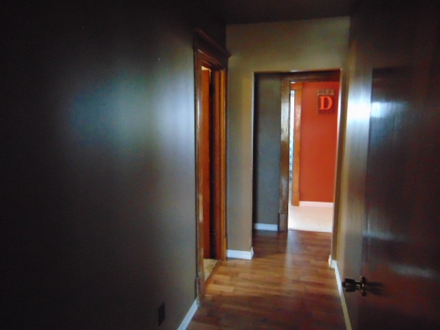 3569 East Polk Road Ithaca, MI 48847 - Photo 29 of 64 1885438-28.JPG