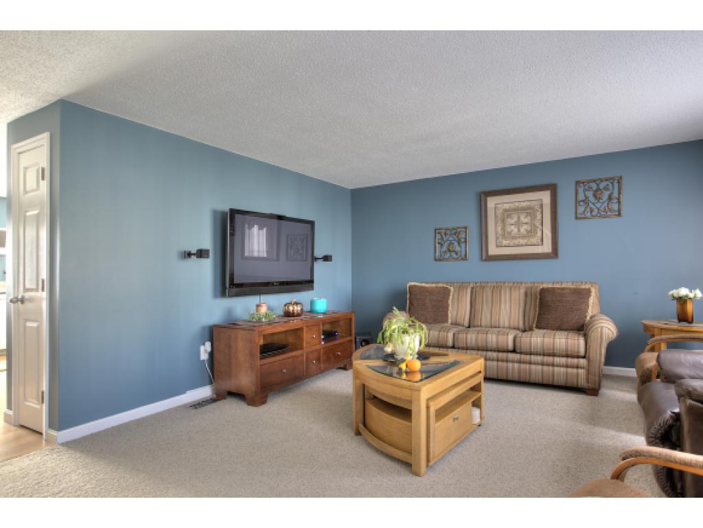 12 Perley Road, Unit 14 Derry, NH 03038 - Photo 11 of 27