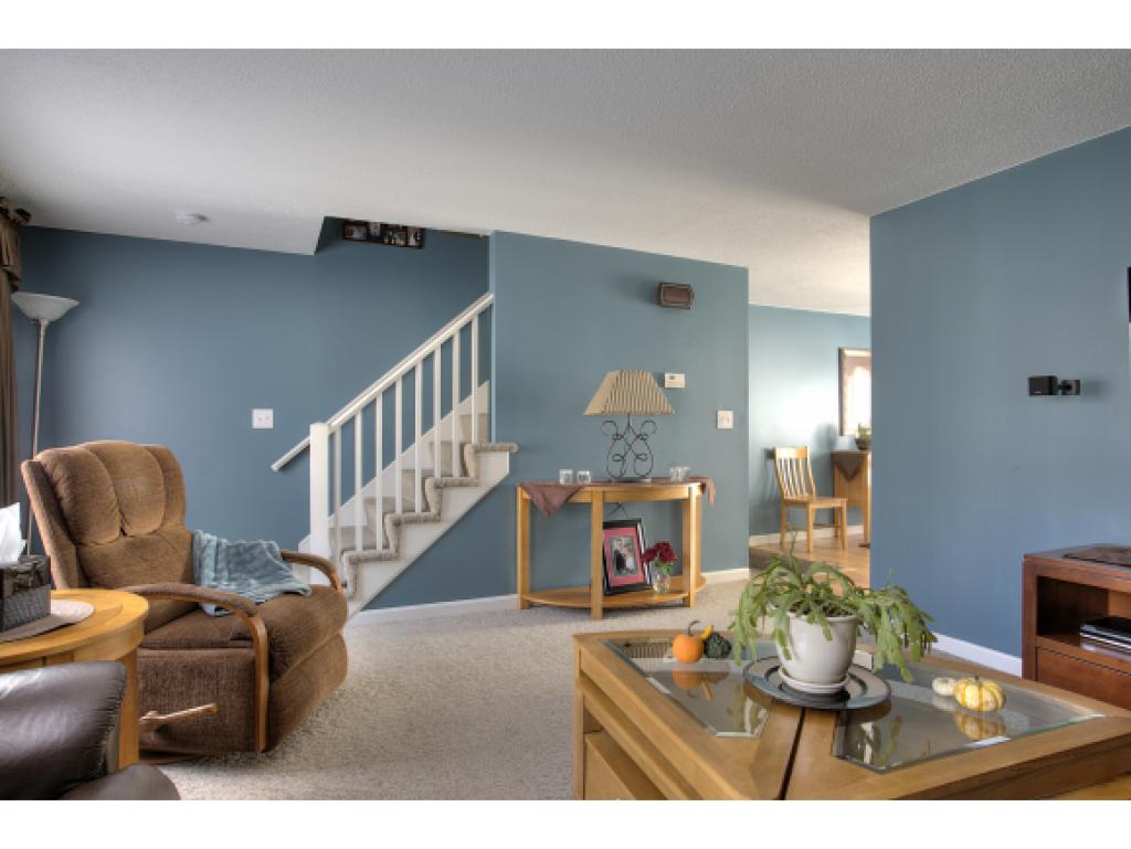 12 Perley Road, Unit 14 Derry, NH 03038 - Photo 12 of 27