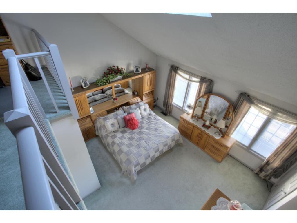 12 Perley Road, Unit 14 Derry, NH 03038 - Photo 13 of 27