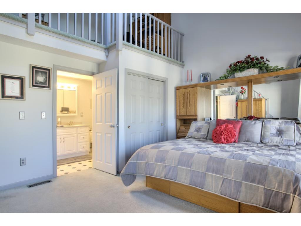 12 Perley Road, Unit 14 Derry, NH 03038 - Photo 14 of 27