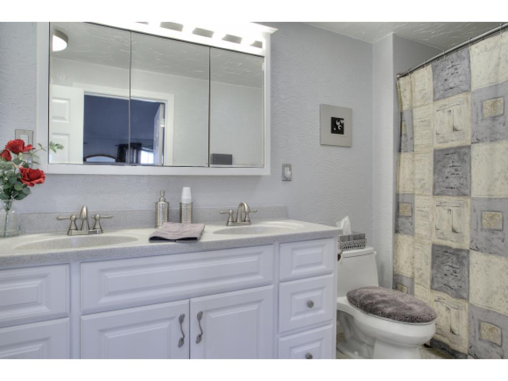 12 Perley Road, Unit 14 Derry, NH 03038 - Photo 15 of 27