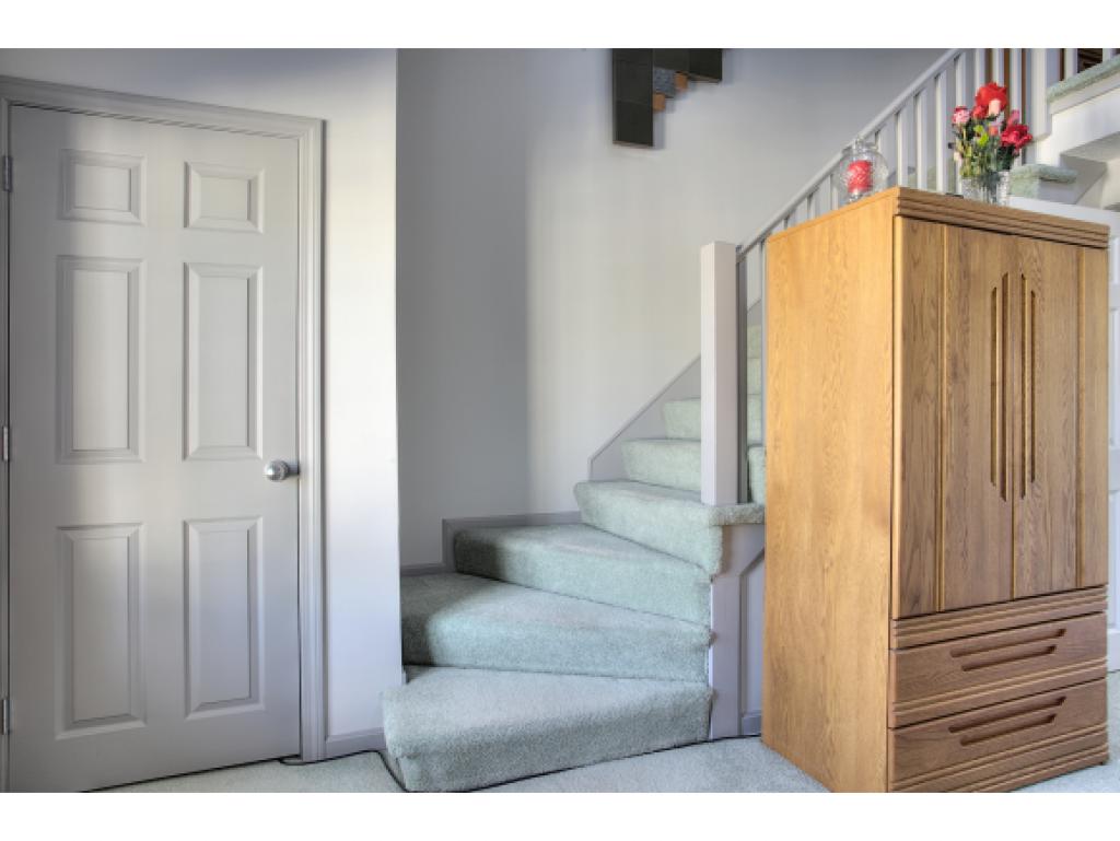 12 Perley Road, Unit 14 Derry, NH 03038 - Photo 18 of 27