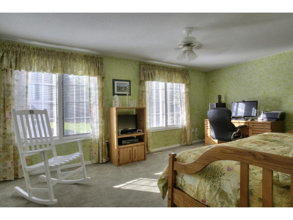 12 Perley Road, Unit 14 Derry, NH 03038 - Photo 20 of 27