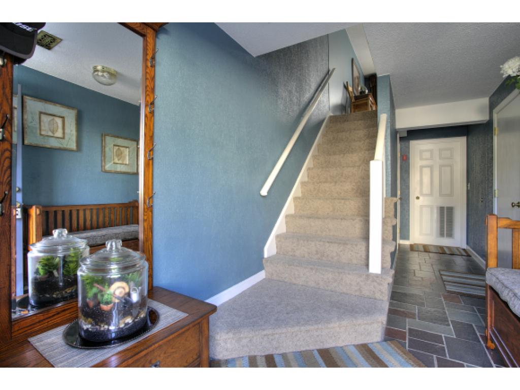 12 Perley Road, Unit 14 Derry, NH 03038 - Photo 3 of 27