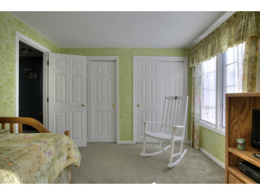 12 Perley Road, Unit 14 Derry, NH 03038 - Photo 21 of 27