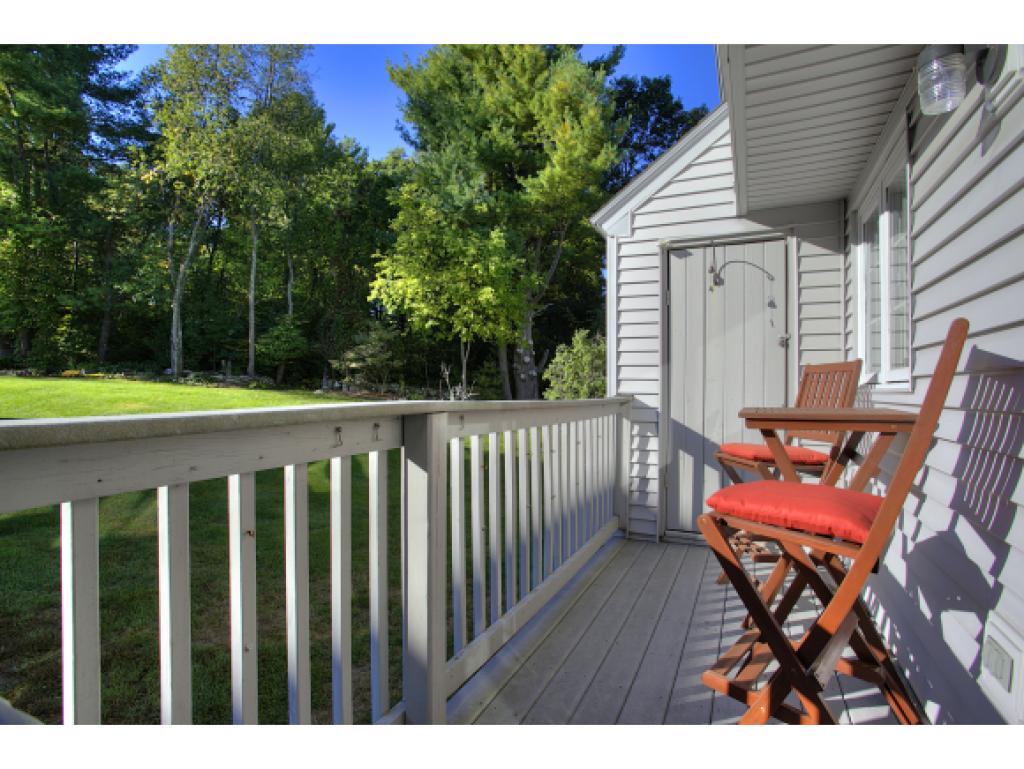 12 Perley Road, Unit 14 Derry, NH 03038 - Photo 25 of 27