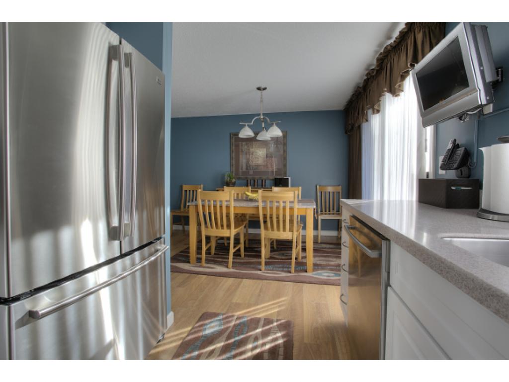 12 Perley Road, Unit 14 Derry, NH 03038 - Photo 6 of 27