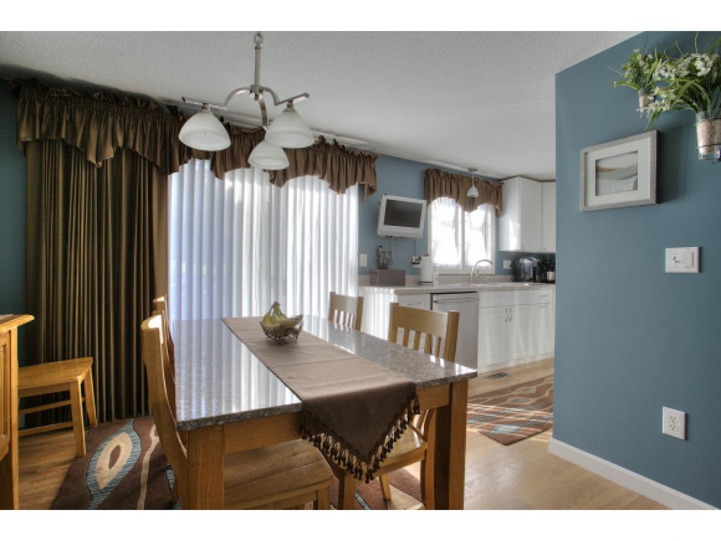 12 Perley Road, Unit 14 Derry, NH 03038 - Photo 7 of 27