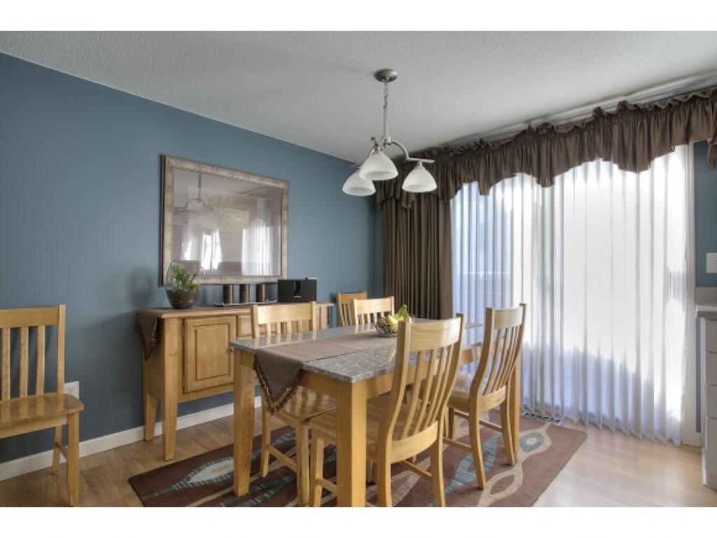 12 Perley Road, Unit 14 Derry, NH 03038 - Photo 8 of 27