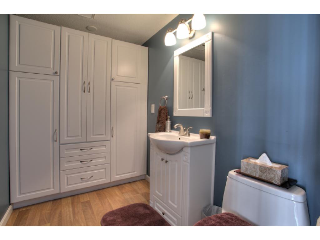 12 Perley Road, Unit 14 Derry, NH 03038 - Photo 9 of 27