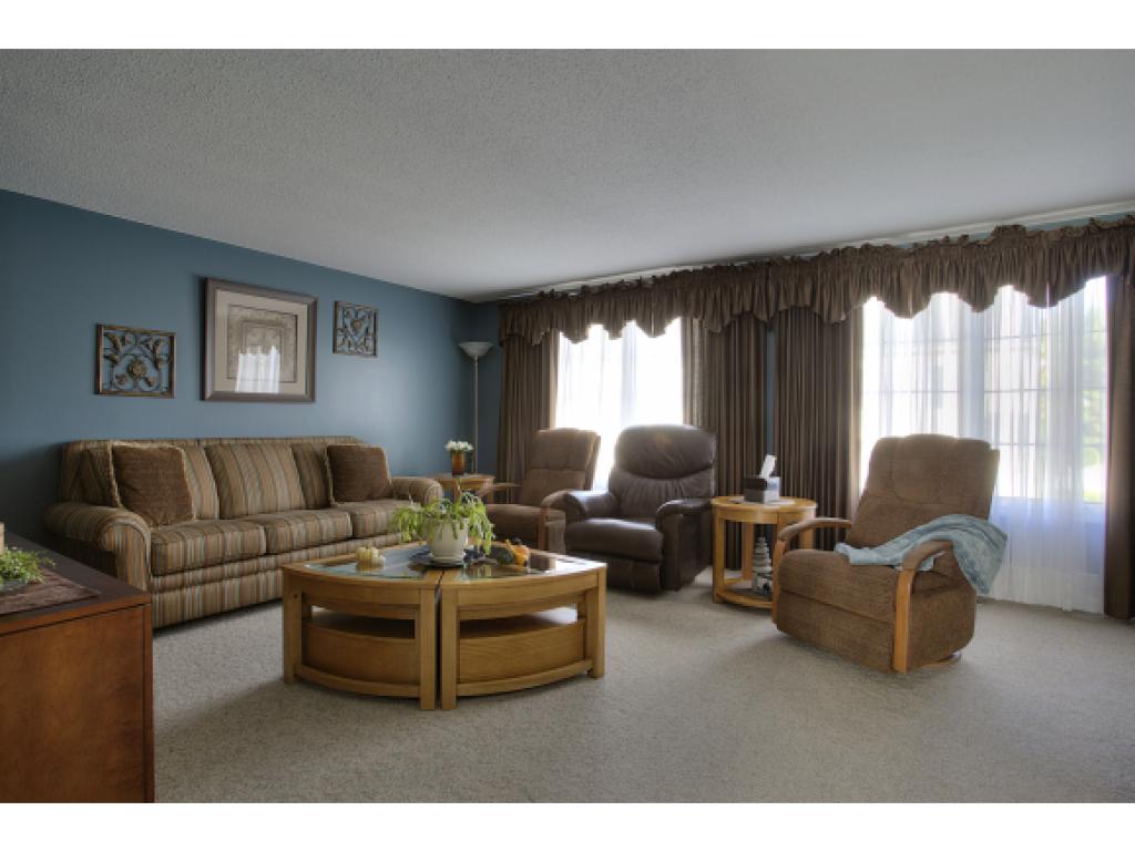 12 Perley Road, Unit 14 Derry, NH 03038 - Photo 10 of 27