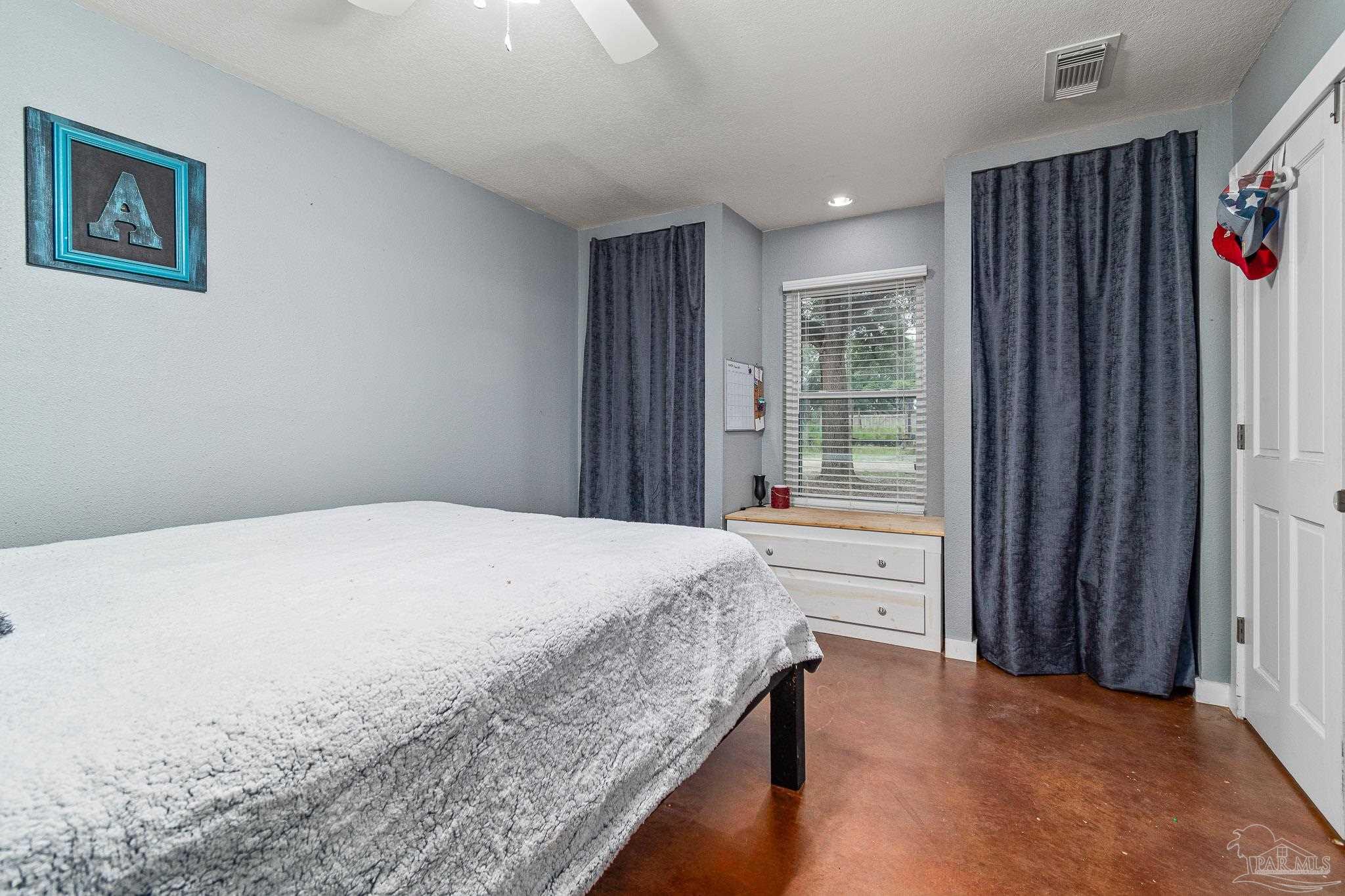 7024 Heath Road Milton, FL 32570 - Photo 35 of 50 Gallery Image 35