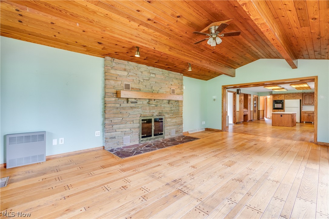 35 South River Road Munroe Falls, OH 44262 - Photo 12 of 35