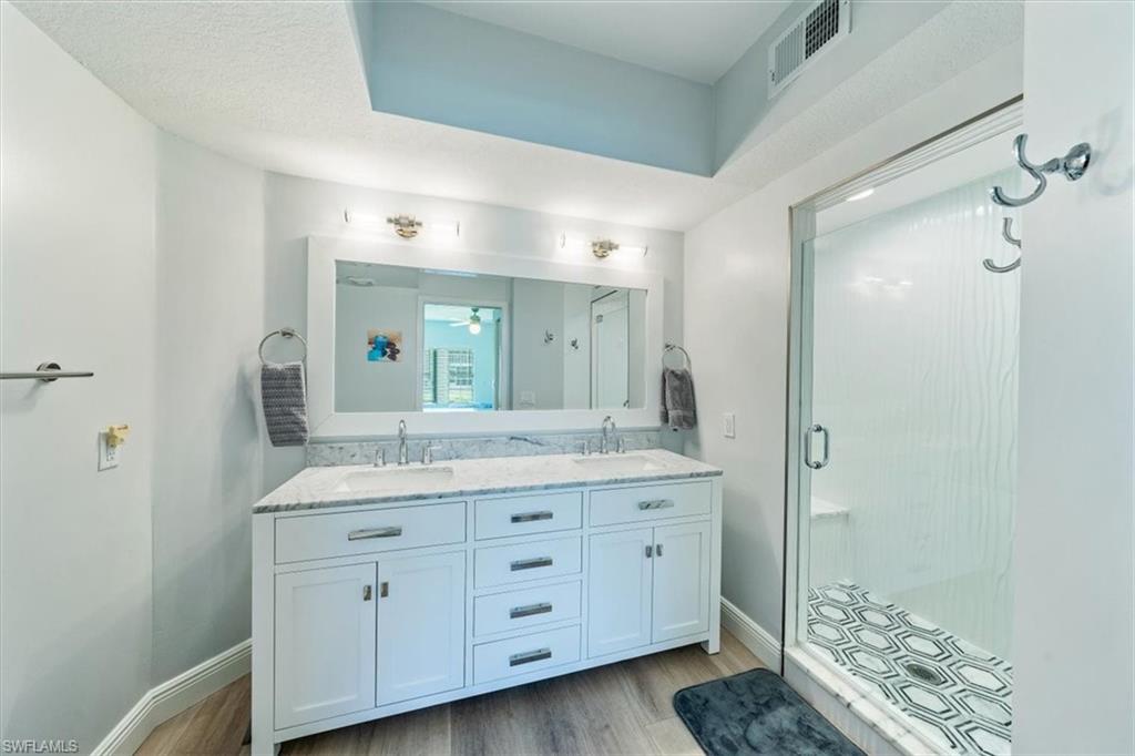 6914 Satinleaf Road North, Unit 103 Naples, FL 34109 - Photo 16 of 34