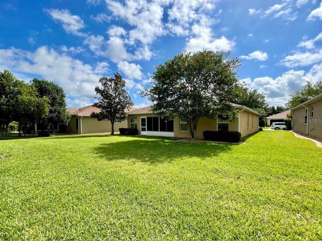 16026 Southwest 14th Avenue Road Ocala, FL 34473 - Photo 64 of 74