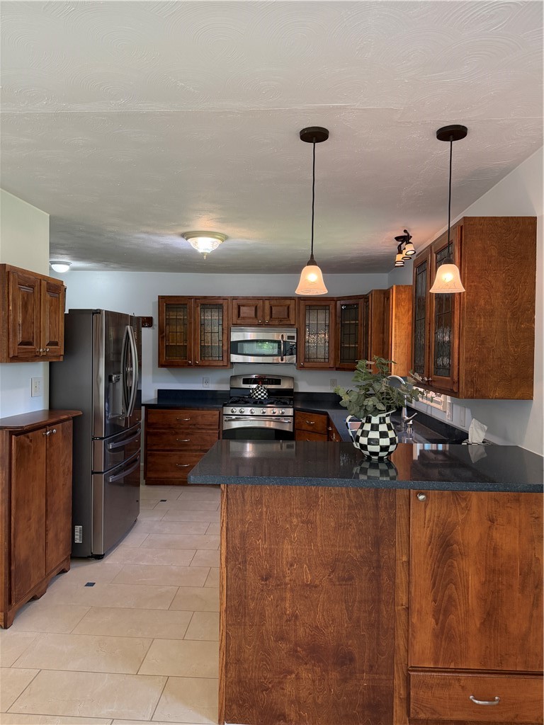 10820 Ridgeview Acres, Unit W Caton, NY 14830 - Photo 6 of 35