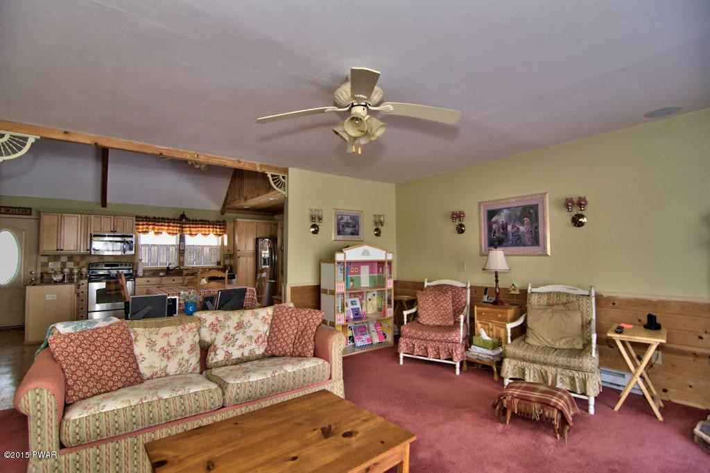 102 Ridge Road Lake Ariel, PA 18436 - Photo 20 of 46
