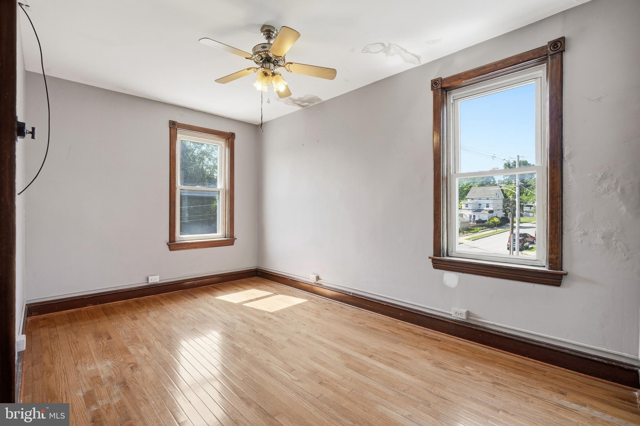 300 Nutt Road Phoenixville, PA 19460 - Photo 15 of 34
