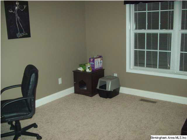 2120 Corner Road Warrior, AL 35180 - Photo 8 of 31