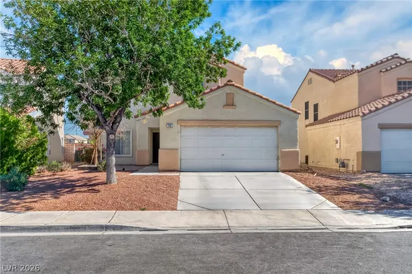 $399,900 | 712 Salt Flats Circle, Henderson, NV 89011