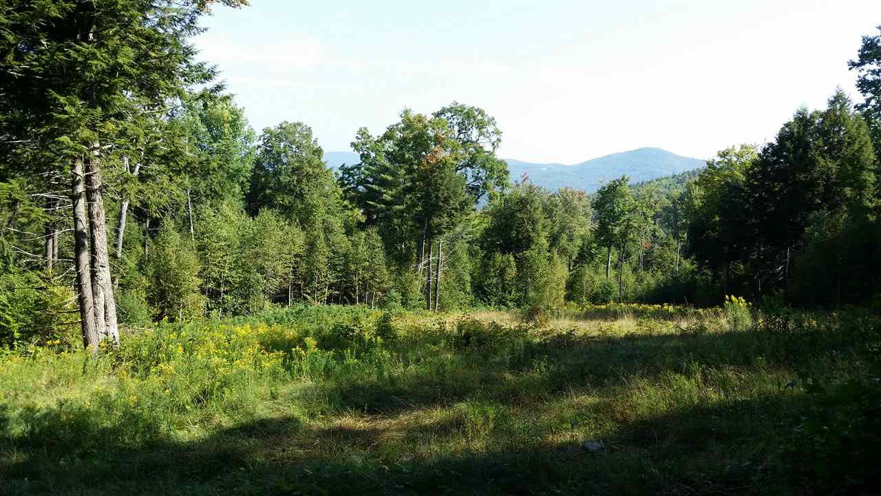 4455 S Road Bradford, VT 05033 - Photo 12 of 26