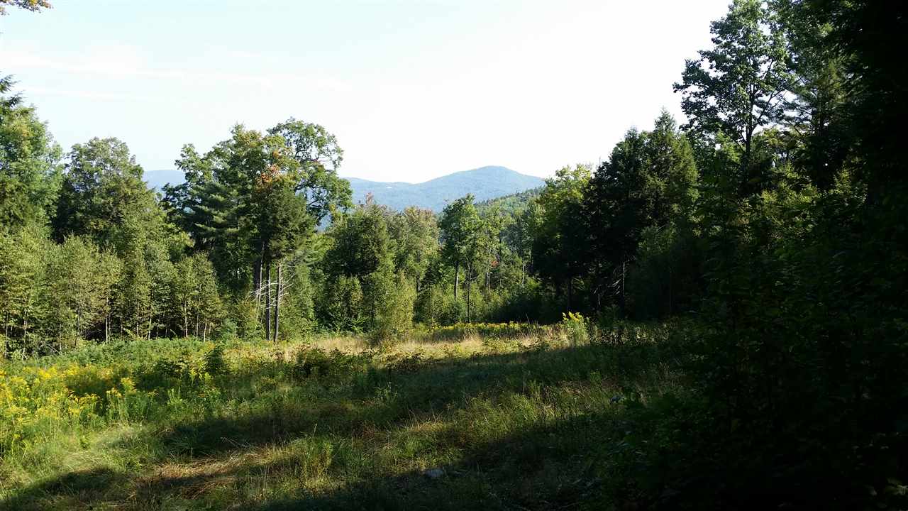 4455 S Road Bradford, VT 05033 - Photo 13 of 26