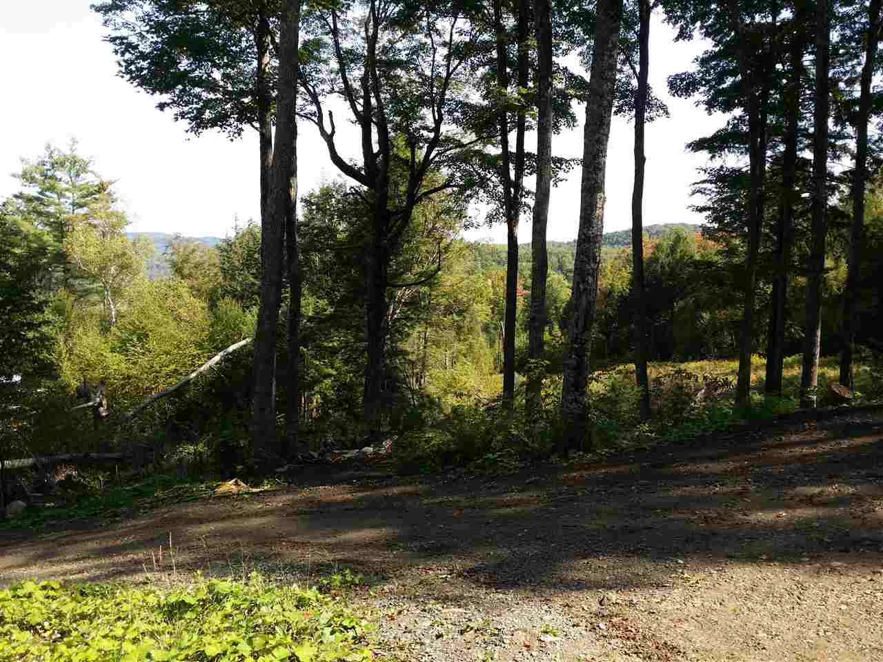 4455 S Road Bradford, VT 05033 - Photo 14 of 26