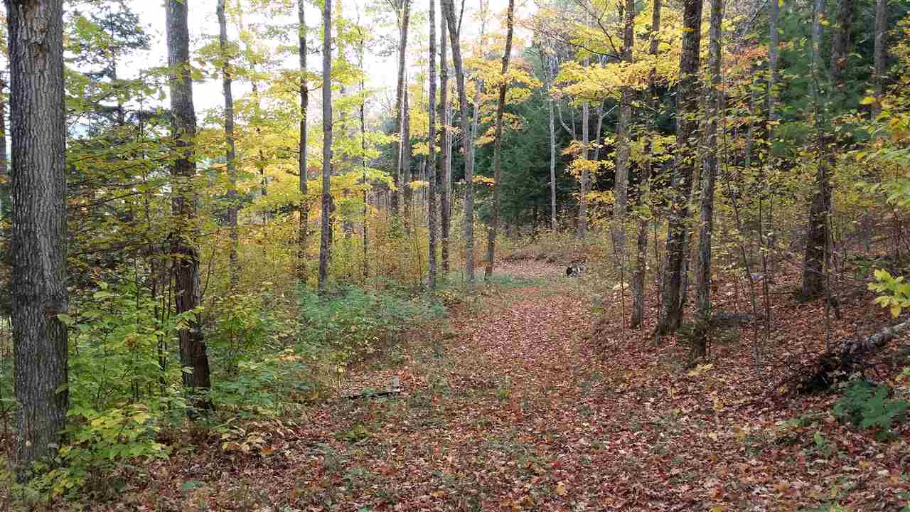 4455 S Road Bradford, VT 05033 - Photo 15 of 26