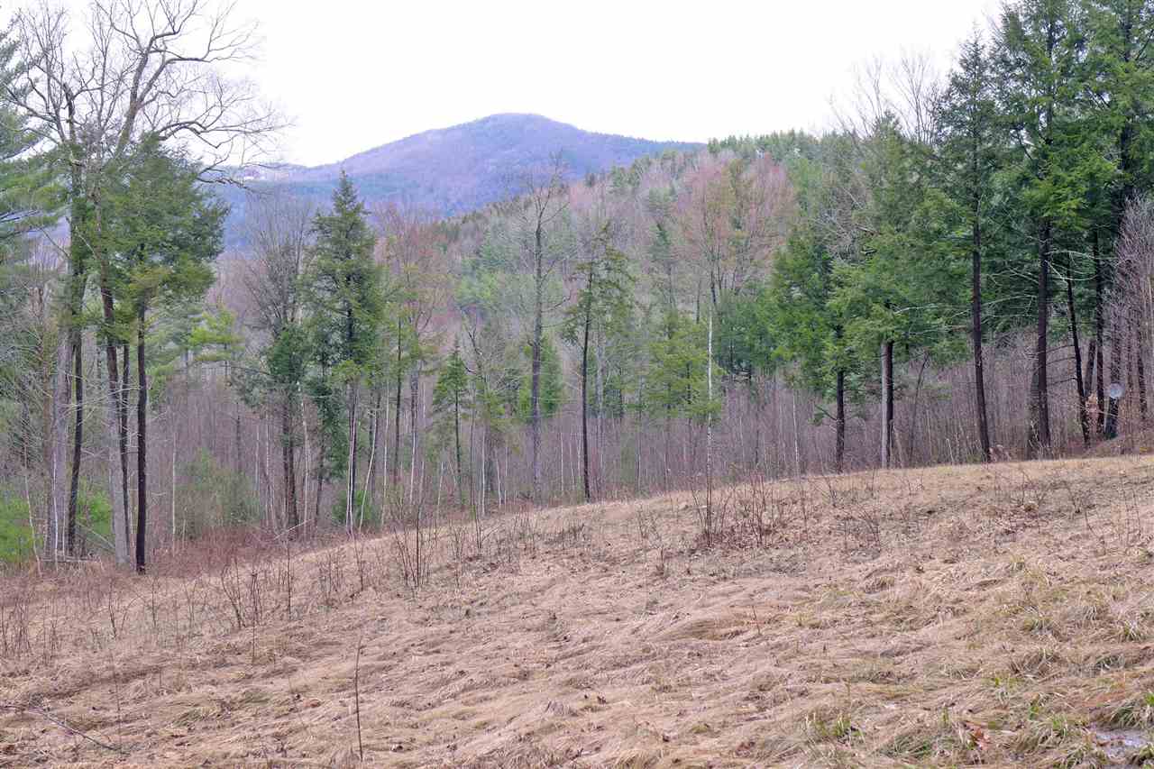 4455 S Road Bradford, VT 05033 - Photo 16 of 26